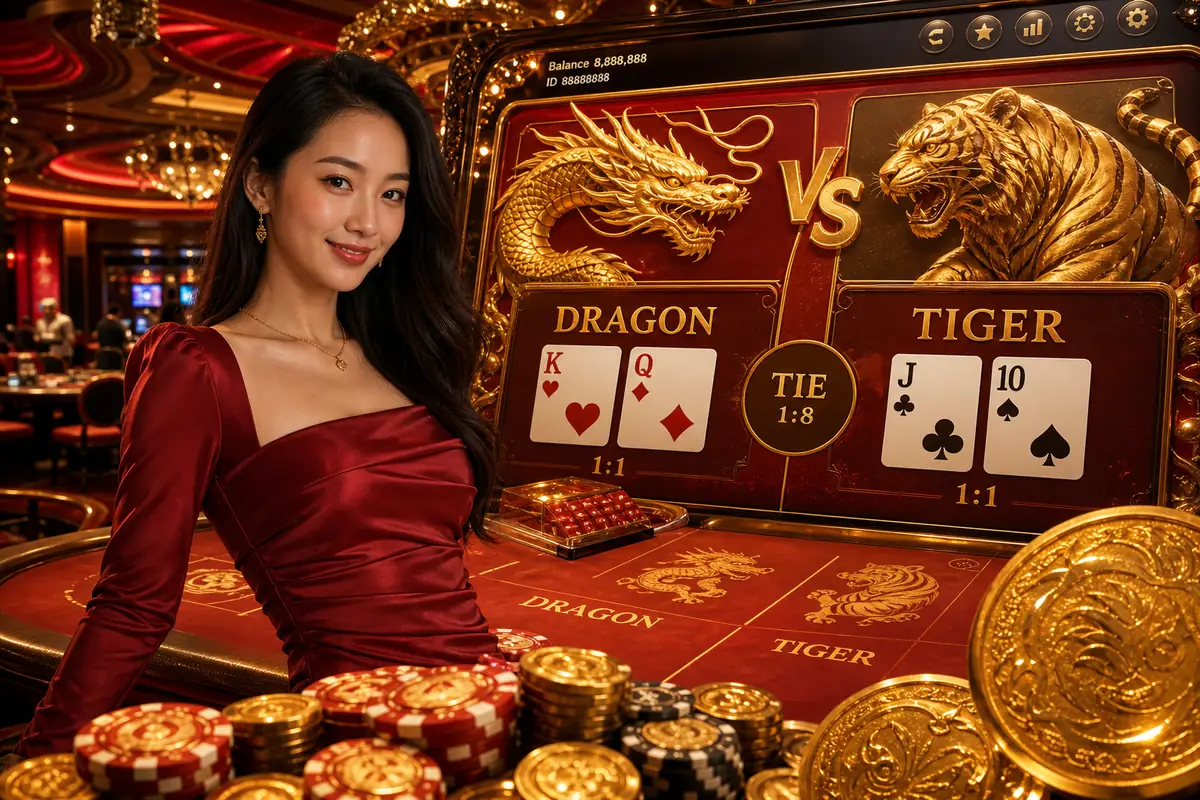 33win19 bảo mật tài khoản người chơi
