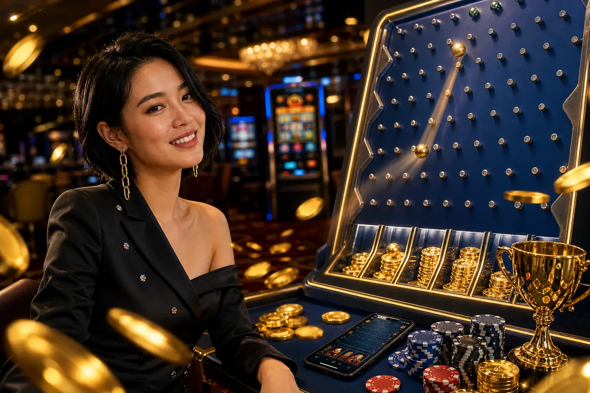 33win19 xác minh tài khoản KYC