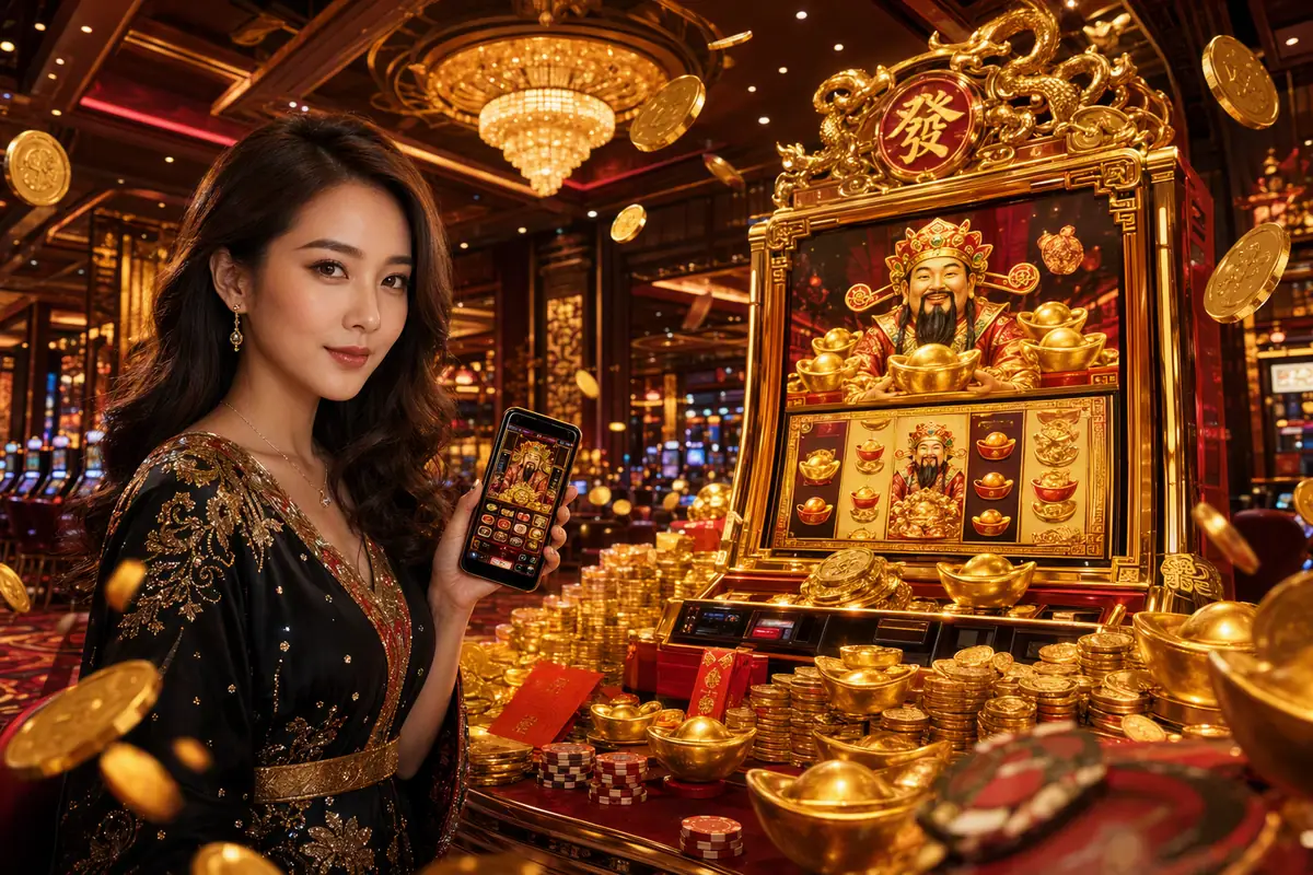 33win19 nhà cung cấp game hàng đầu