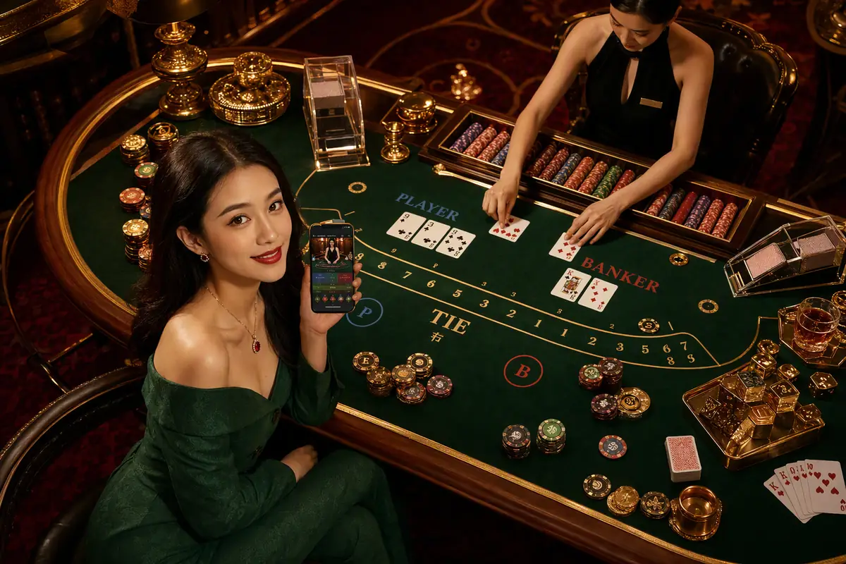 33win19 khuyến mãi giới thiệu bạn