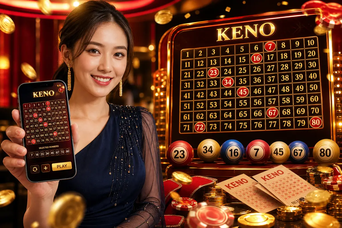 33win19 rút tiền siêu tốc MoMo ZaloPay