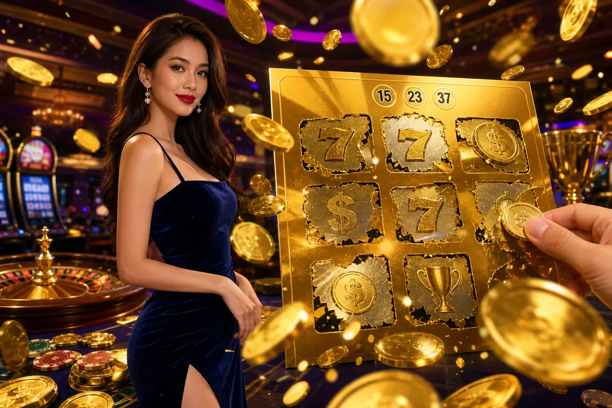 33win19