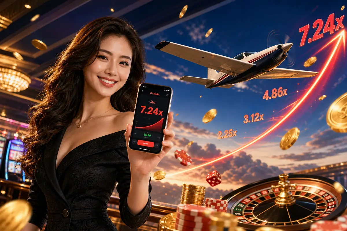 33win19 trò chơi truyền thống Việt Nam